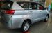 Bán Toyota Innova 2.0E MT 2018 - Ưu đãi bảo hiểm, phụ kiện - 230 triệu lấy xe - Liên hệ 0902336659