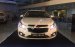 Cruze LTZ model 2018, trả góp 95%, chỉ cần 120tr, giảm trực tiếp 80tr, đủ màu giao ngay, LH: Mr Quyền 0961.848.222