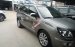 Kia Carens SX, 2.0AT, đời 2010, biển SG, xe gia đình, đúng 57000km, rất đẹp, NH hỗ trợ 60%