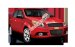 Cần bán Chevrolet Aveo đời 2018, màu đỏ, nhanh tay liên hệ