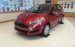 An Đô Ford: Bán xe Ford Fiesta Fiesta Sport, động cơ 1.5L, số tự động 6 cấp đời 2017