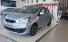 Bán Mitsubishi Mirage MT model 2018, đủ màu, nhập Thái, KM tốt, trả góp, giao ngay - LH 0911373343