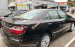 Bán xe Camry model 2018- LH 0914789099