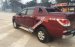 Bán Mazda BT 50 sản xuất 2014, màu đỏ, giá tốt