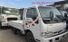 Thaco tải Kia Frontier 140 1.4 tấn thùng bạt, kín. Liên hệ 0984694366 để có giá tốt, hỗ trợ trả góp lãi suất thấp