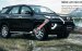 Toyota Fortuner màu đen - Phiên bản 2 cầu, nhập khẩu, xe giao ngay - Đại lý Toyota Mỹ Đình/ hotline: 0973.306.136