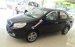 Chevrolet Aveo LT 1.4L - 0907 285 468 Chevrolet Cần Thơ