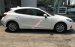 Bán Mazda 3 Hatchback 1.5 đời 2017, màu trắng, liên hệ 0974 312 857 để được tư vấn