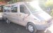 Bán Mercedes Sprinter 313 đời 2008 chính chủ