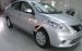 Xe Nhật chính hãng Nissan Sunny, giá chỉ 423tr - Hotline 0985411427