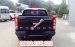 Bán xe Ford Ranger 2.2L Wildtrak 4x4 AT tại Bắc Giang, màu đen, nhập khẩu, giá thương lượng