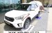 Bán Hyundai Creta mới đời 2018, màu trắng, nhập khẩu, giá chỉ 760 triệu, liên hệ: Ngọc Sơn: 0911.377.773