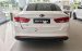 Kia Optima 2016 Phân khúc D giá hạng C cho những ai đam mê