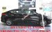 Bán Hyundai Elantra 2018 Đà Nẵng, LH: 0935.536.365 – Trọng Phương, chỉ cần 160 triệu, nhận xe ngay