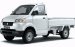 Bán xe Suzuki Super Carry Pro sản xuất 2017, màu trắng, xe nhập