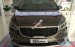 Kia Sedona 2017 mới 100%, sở hữu ngay chỉ với 230 triệu, lãi suất ưu đãi - Khuyến mãi cực hấp dẫn - LH 0932 009 722
