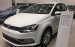 Bán Volkswagen Polo Hatchback 2017, màu trắng, xe nhập, Ms. Phượng: 097.8877.754 Giá tốt nhất