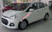 Chỉ với 140 triệu có ngay xe Hyundai Grand i10 1.2MT Sedan Base chạy dịch vụ Uber, Grab tại Hyundai Long Biên