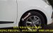Hyundai Grand i10 2018 Đà Nẵng, LH 24/7: Trọng Phương - 0935.536.365, thủ tục đơn giản - khuyến mãi cực sốc