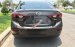 Bán xe Mazda 3 FL, Mazda 3 bản 1.5 2017, giá Mazda 3 cực ưu đãi, hỗ trợ trả góp