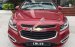 Chevrolet Cruze LTZ ưu đãi 40tr, trả góp - 160 triệu lăn bánh, giá tốt nhất, giao xe tận nhà. LH Nhung 0907148849