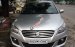 Bán Suzuki Ciaz đời 2018, nhập khẩu Thái Lan, giá tốt+ nhiều ưu đãi hấp dẫn