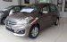 Tin Hot! Suzuki Ertiga đời 7 chỗ, trả góp hàng tháng chỉ 8.499.000đ, có xe giao ngay