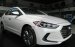 Hyundai Elantra đời 2017, màu trắng, giá chỉ 565 triệu, gọi ngay 098.960.9151