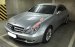 Xe Mercedes CLS350 2009, màu bạc, nhập khẩu, giá chỉ 860 triệu