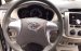 Bán Toyota Innova 2.0E năm 2015 như mới, giá tốt
