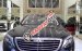 Bán ô tô Mercedes S500 đời 2016, nhập khẩu nguyên chiếc