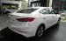 Hyundai Elantra đời 2017, màu trắng, giá chỉ 565 triệu, gọi ngay 098.960.9151