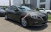 Bán xe Mazda 3 FL, Mazda 3 bản 1.5 2017, giá Mazda 3 cực ưu đãi, hỗ trợ trả góp