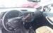 Kia Cerato 2.0 AT Vĩnh Phúc đời 2017, màu trắng (629tr) 0979 684 924