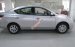 Xe Nhật chính hãng Nissan Sunny, giá chỉ 423tr - Hotline 0985411427