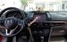 Bán ô tô Mazda 6 đời 2015, màu đỏ, giá 745tr