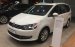 Ưu đãi vàng - Nhanh tay sở hữu Volkswagen Sharan tại VW Long Biên - Hotline: 0948686833