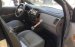 Bán Toyota Innova 2.0 G đời 2010, màu bạc chính chủ xe gia đình