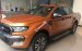 Bán ô tô Ford Ranger Wildtrak 3.2 AT đời 2017, xe nhập Thái, mới 100%