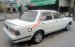 Bán xe Nissan Bluebird đời 1985 còn mới, giá chỉ 35 triệu