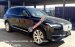 Bán Volvo XC90 2016 màu đen