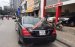 Bán xe Mercedes S300 đời 2011, màu đen, nhập khẩu