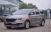 Bán Kia Sedona mới 100%, HT trả góp 90%, không cần chứng minh thu nhập