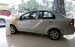 Chevrolet Aveo TC xả hàng còn 5 xe Chevrolet Aveo, giá kịch sàn - hỗ trợ vay trả góp 77 triệu lấy xe ngay