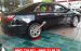 Bán Toyota Camry 2.5Q 2018 - Ưu đãi bảo hiểm, phụ kiện - Hỗ trợ vay 90% giá trị xe - Liên hệ 0902336659