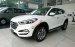 Hyundai Tucson 2.0 AT Full xăng 2017 giá sốc, giảm tới 92tr