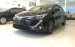 Toyota Corolla Altis model 2018 - Xe đẹp, giá tốt, nhận xe ngay trong ngày tại Toyota Mỹ Đình/ Hotline: 0973.306.136