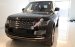 Bán xe LandRover Range Rover HSE, Vogue, Autobiography đời 2016, 2017 màu đen, trắng - gọi 0918842662