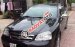 Bán Daewoo Lacetti EX năm 2010, màu đen như mới, giá 237tr