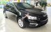 Cruze LT 1.6L (Ngân hàng hỗ trợ khách đến 90% giá xe), LH 0907 285 468 Chevrolet Cần Thơ